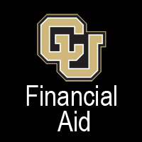 CU Financial Aid